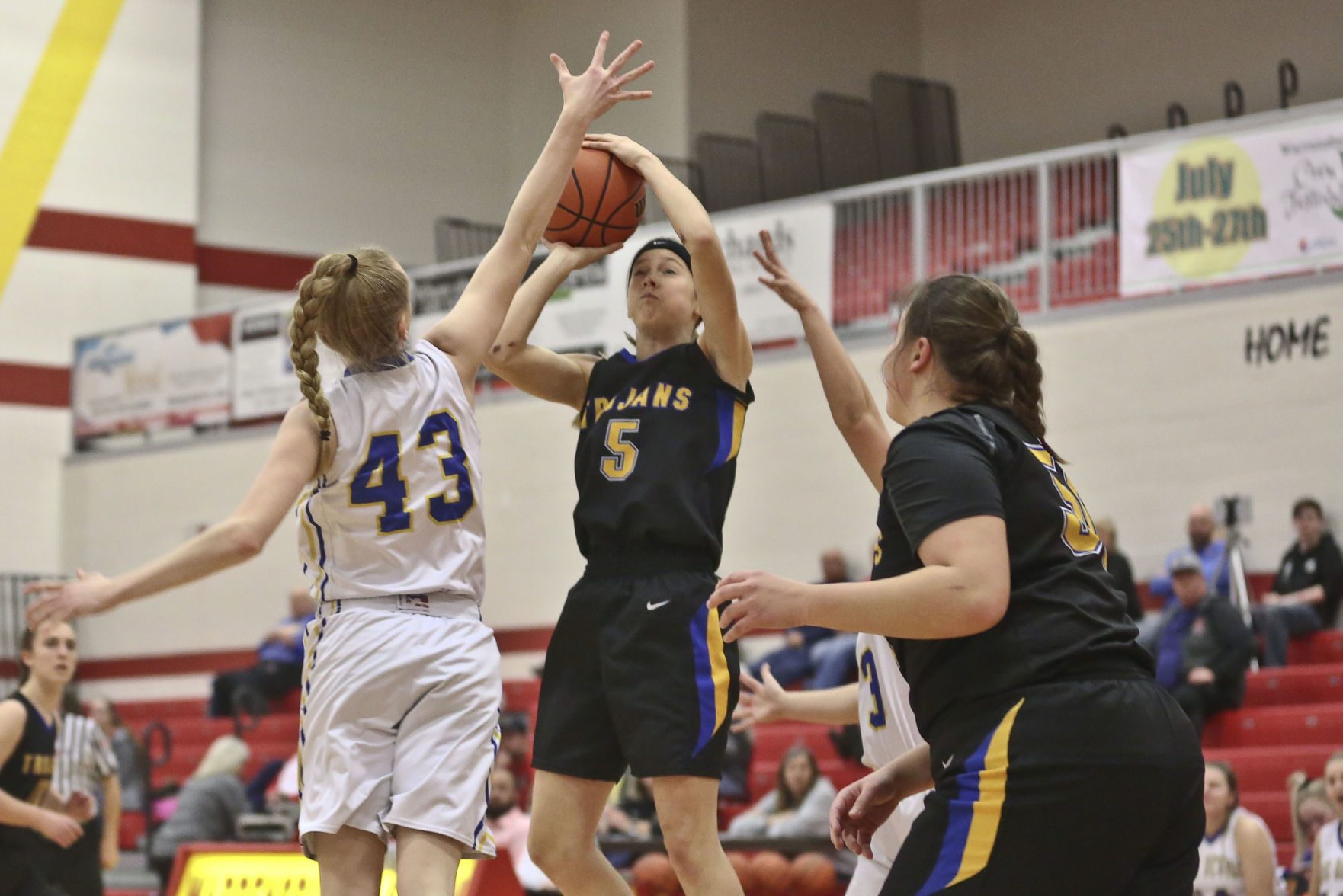 Maroa-Forsyth Villa Grove-Heritage 7 2.06.19.JPG